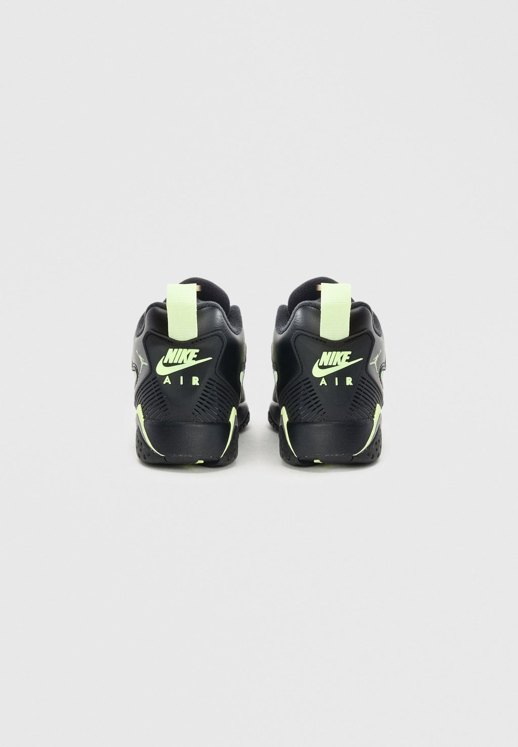 Jordan UNISEX