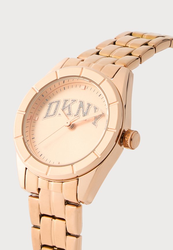 DKNY