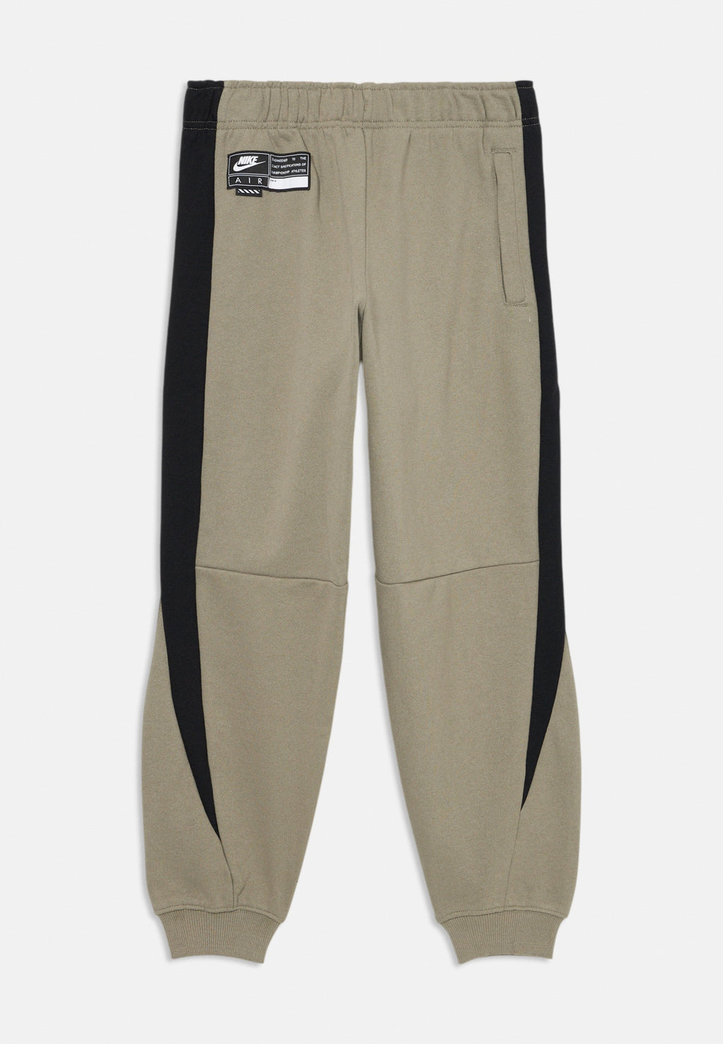 Nike Sportswear CLUB UNISEX