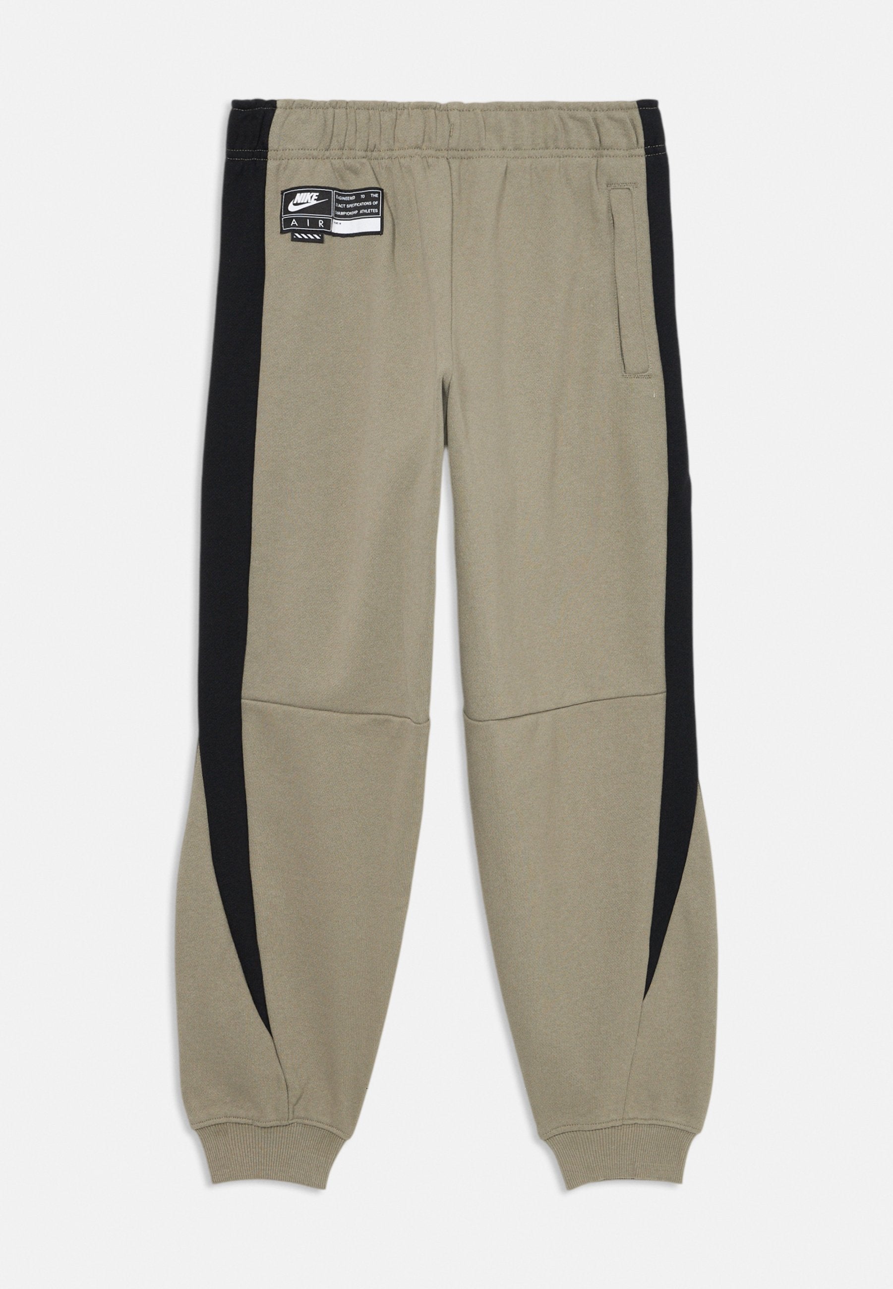 Nike Sportswear CLUB UNISEX