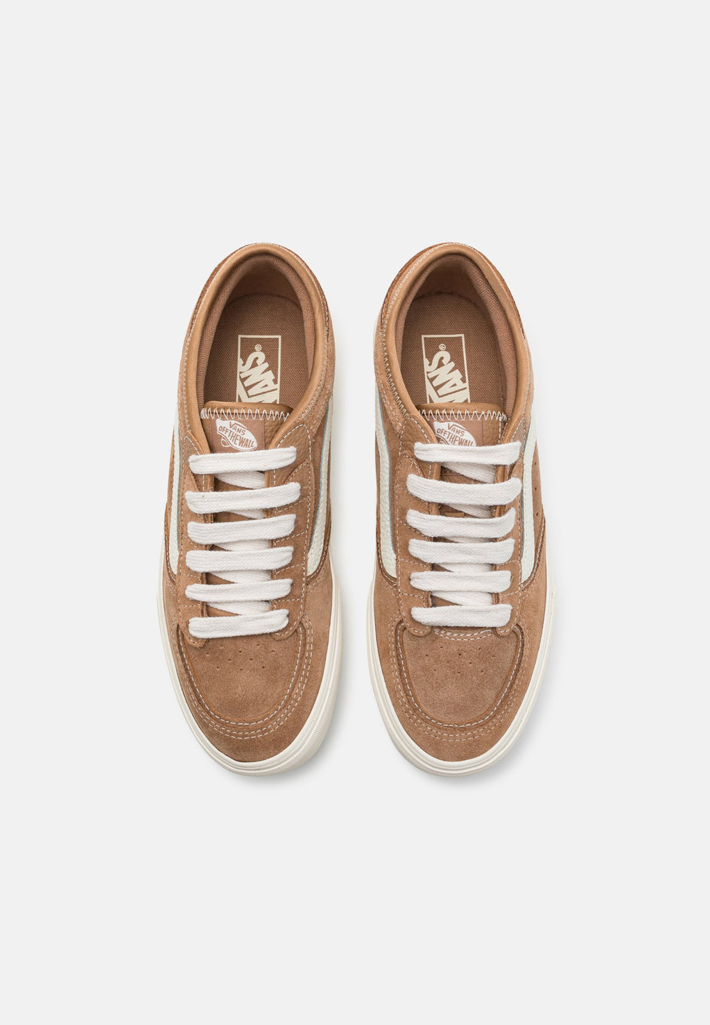 Vans ROWLEY CLASSIC UNISEX