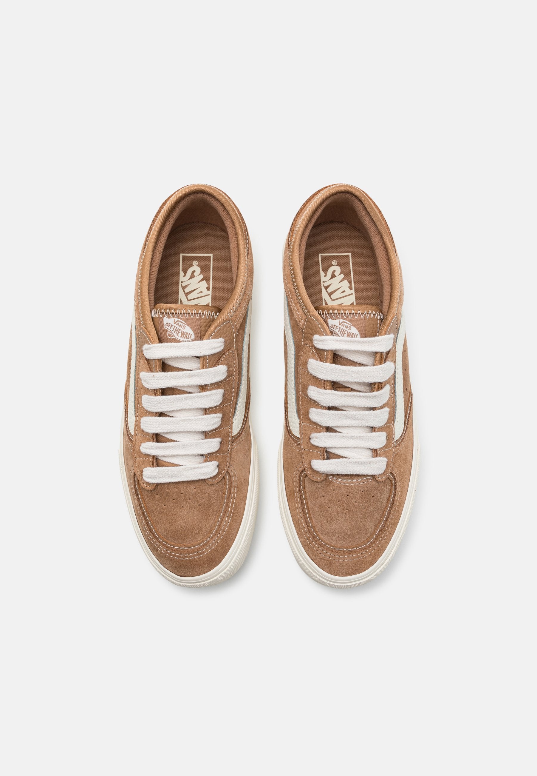 Vans ROWLEY CLASSIC UNISEX