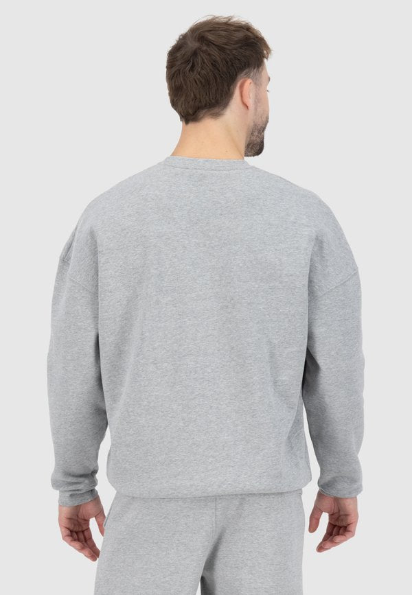 Sergio Tacchini CIRCOLO
