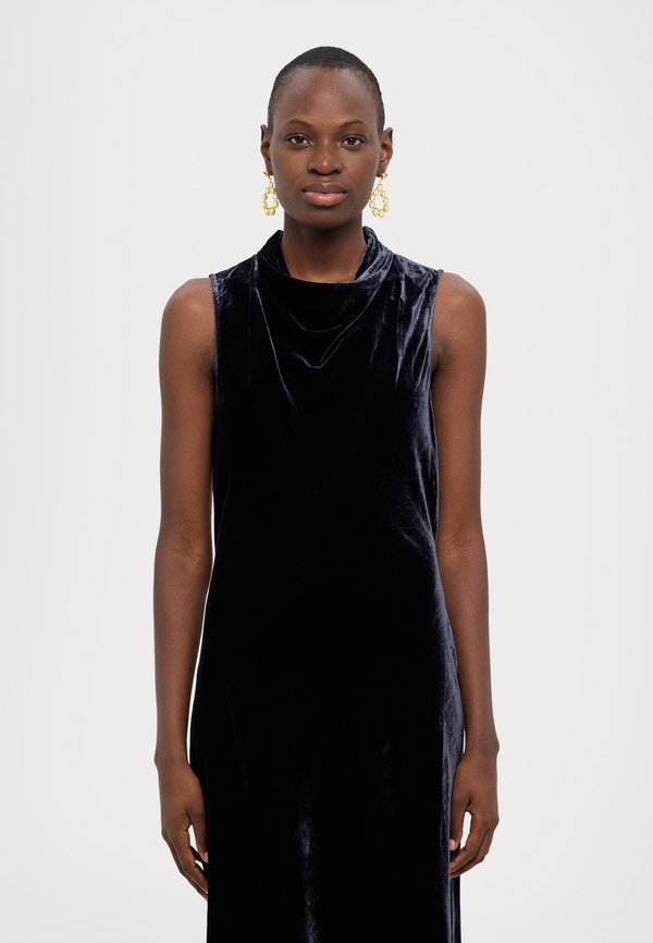 Veronica Beard KURA DRESS