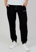 Armani Exchange Jogginghose Media 1