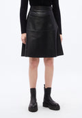 Mads Nørgaard STELLY SKIRT