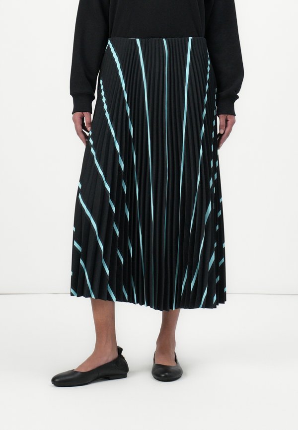 Marimekko MYY PUHVELI