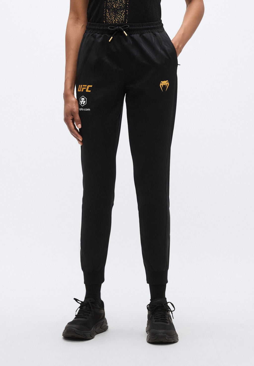 Venum UFC ZENITH FIGHT NIGHT WOMEN'S