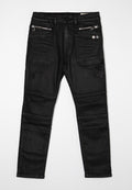 Diesel PHORMER