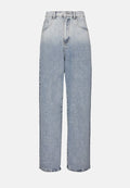 YOURTURN by Zalando UNISEX