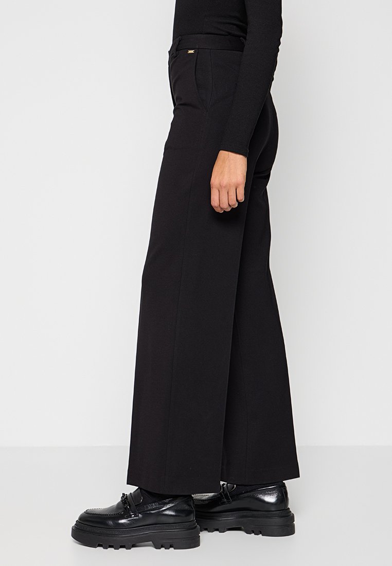 Mexx POPPY