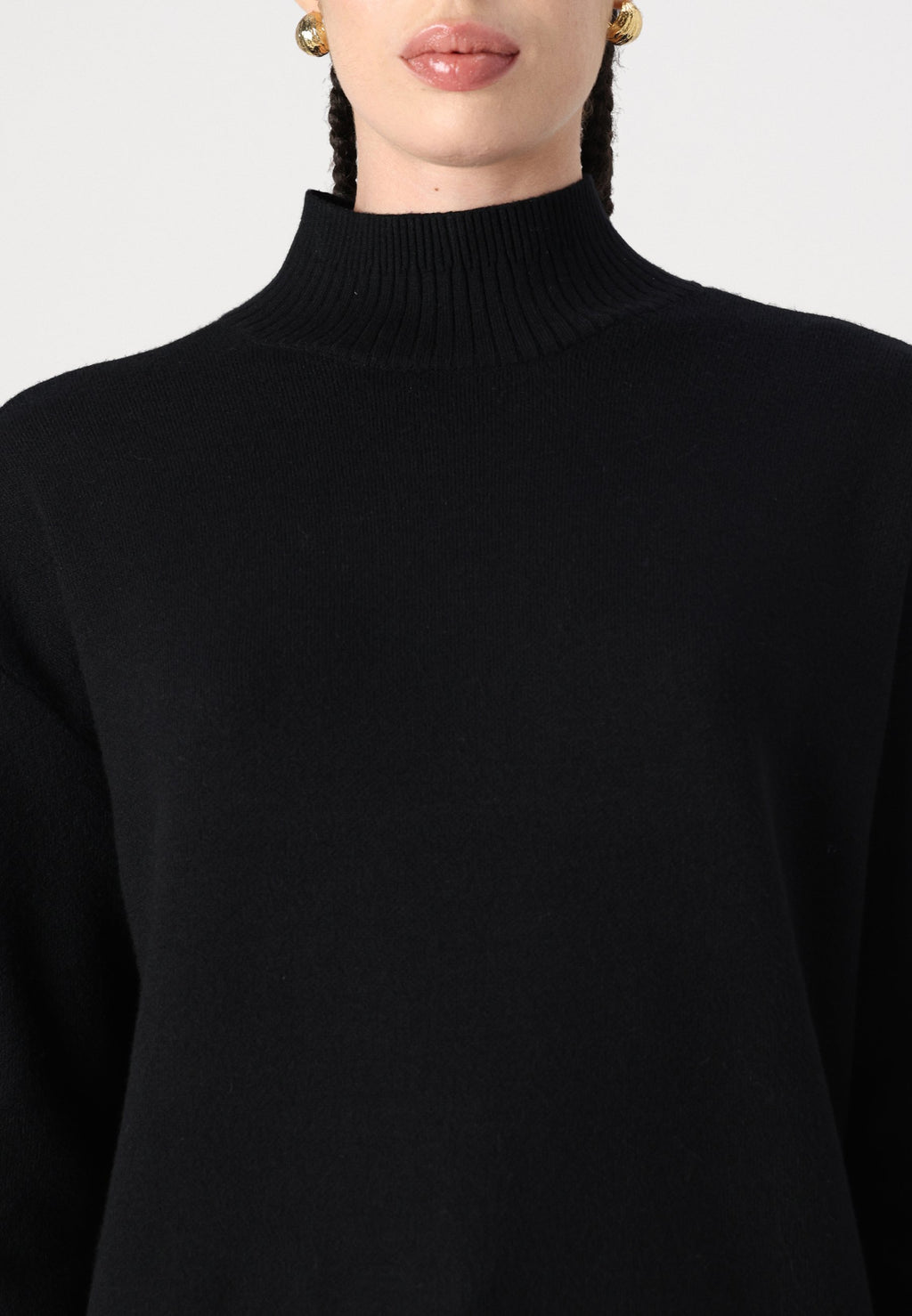 Vero Moda Knitted VMGOLD Knitted