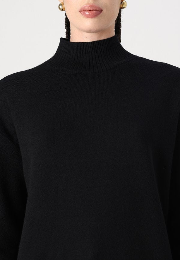 Vero Moda Knitted VMGOLD Knitted