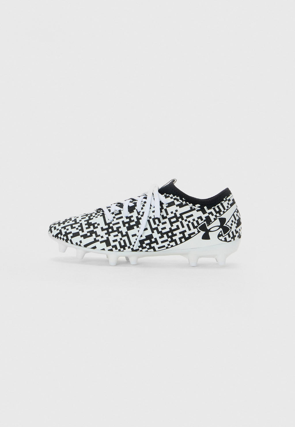 Under Armour MAGNETICO SELECT 5 FG
