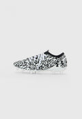 Under Armour MAGNETICO SELECT 5 FG