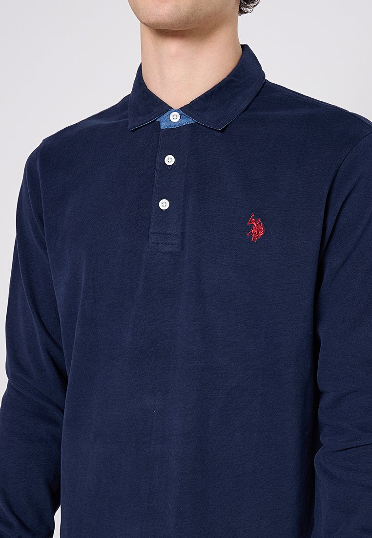 U.S. Polo Assn.