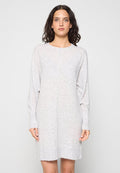 Vero Moda VMMAGGI