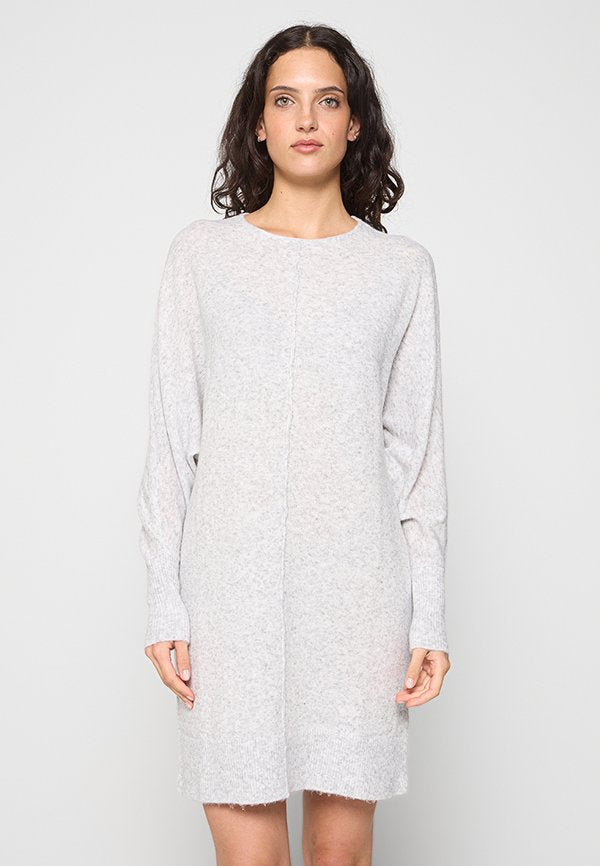 Vero Moda VMMAGGI