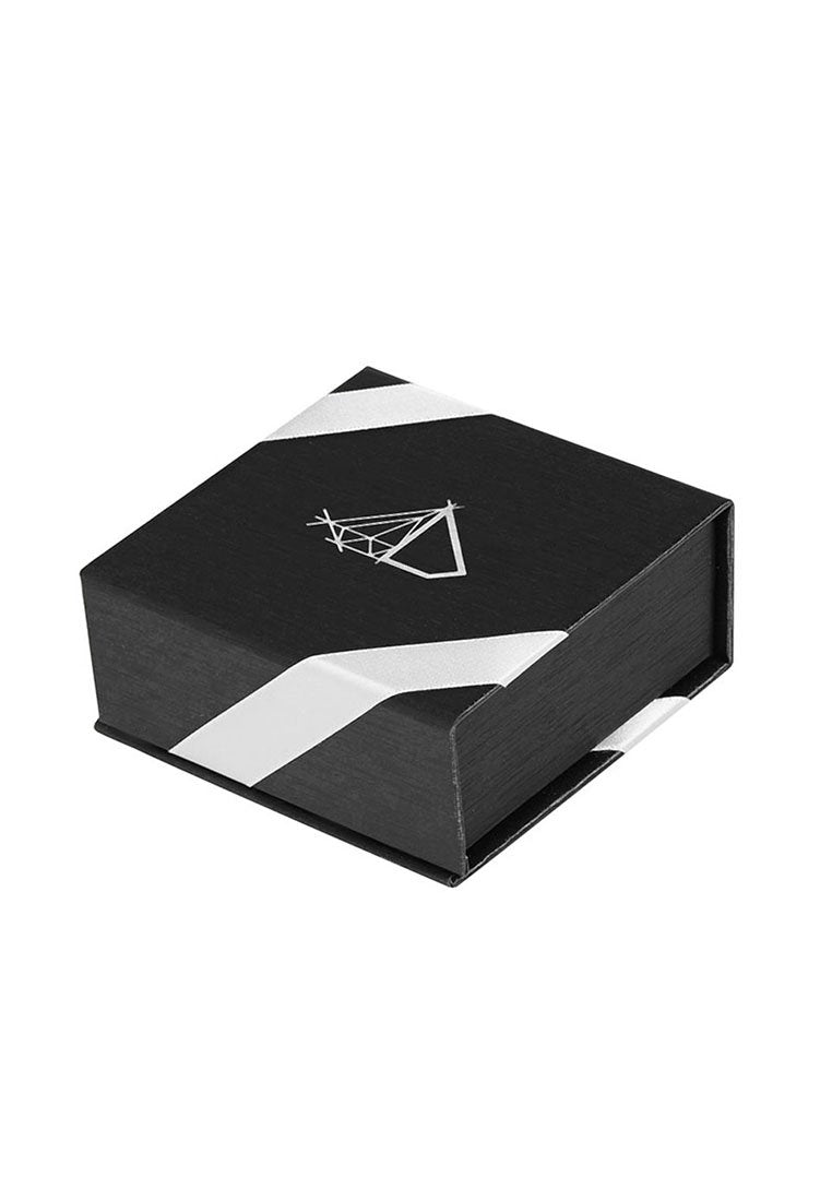 Le Diamantaire VOIE LACTÉE 0,15 CT. DIAMOND