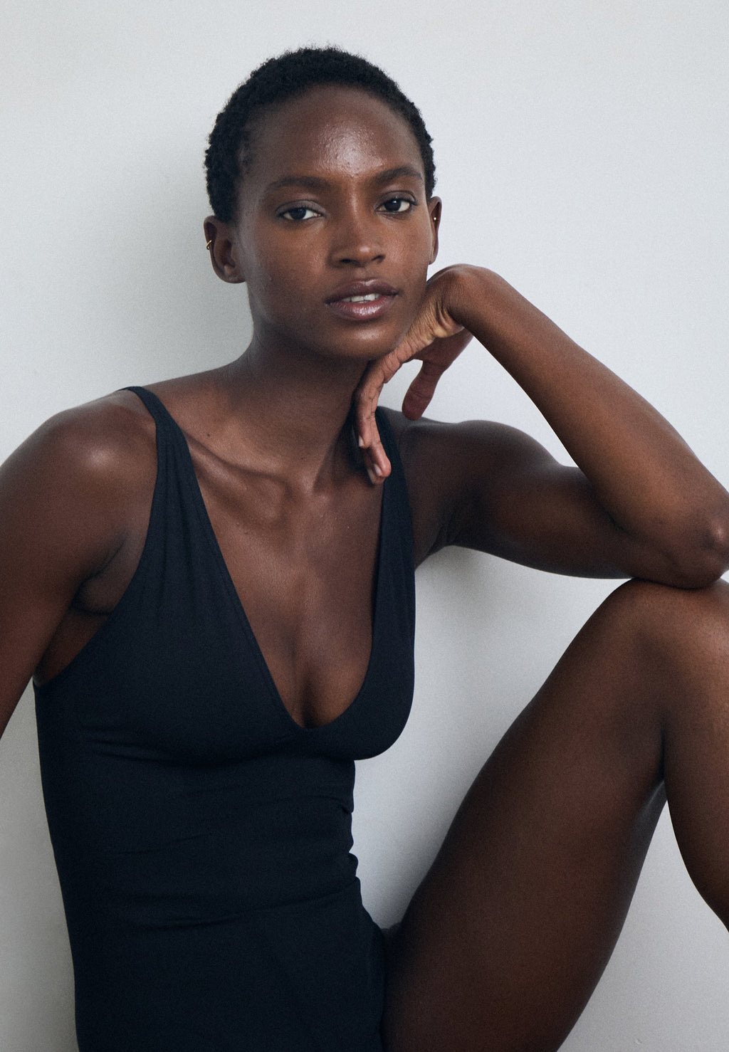 DORINA ABSOLUTE SCULPT