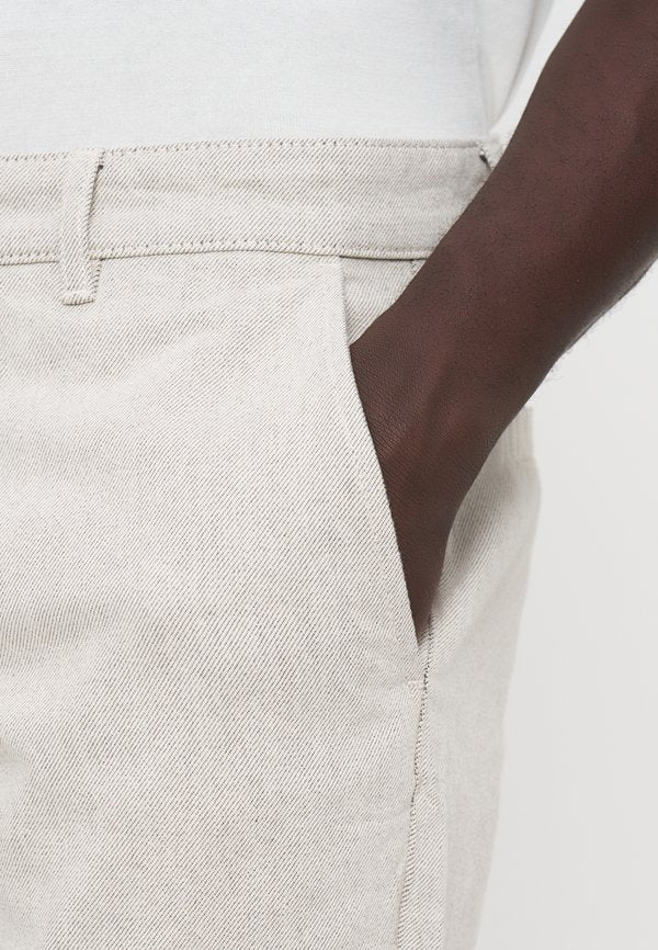 Ted Baker SANDERN