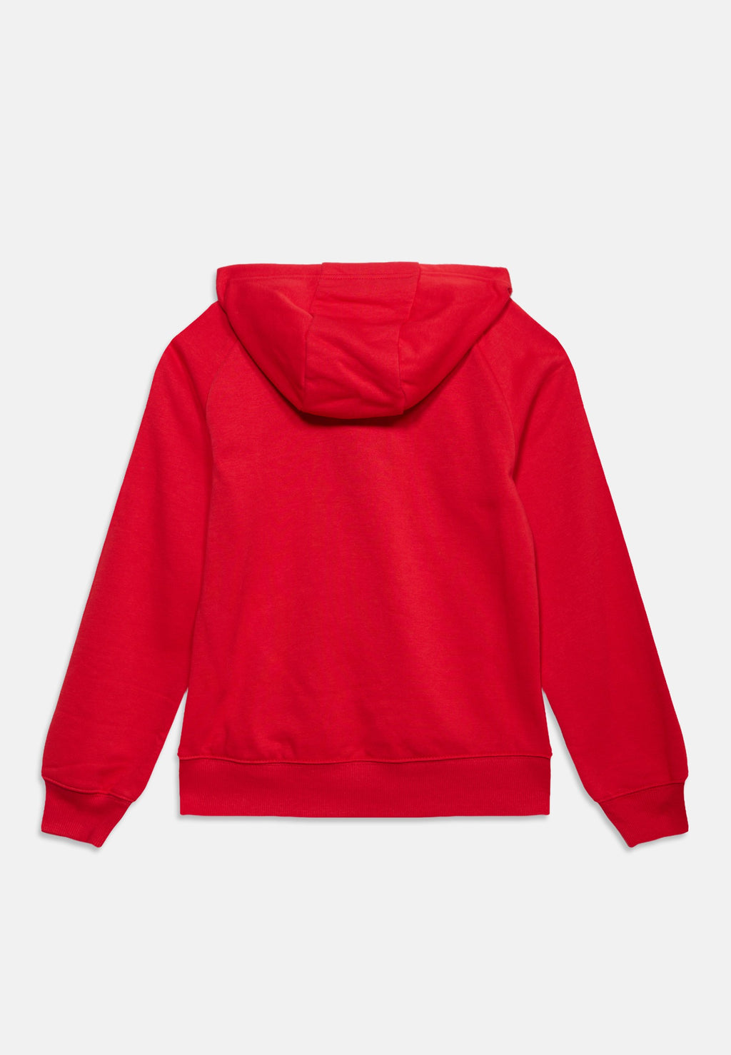 Nike Sportswear VARSITY