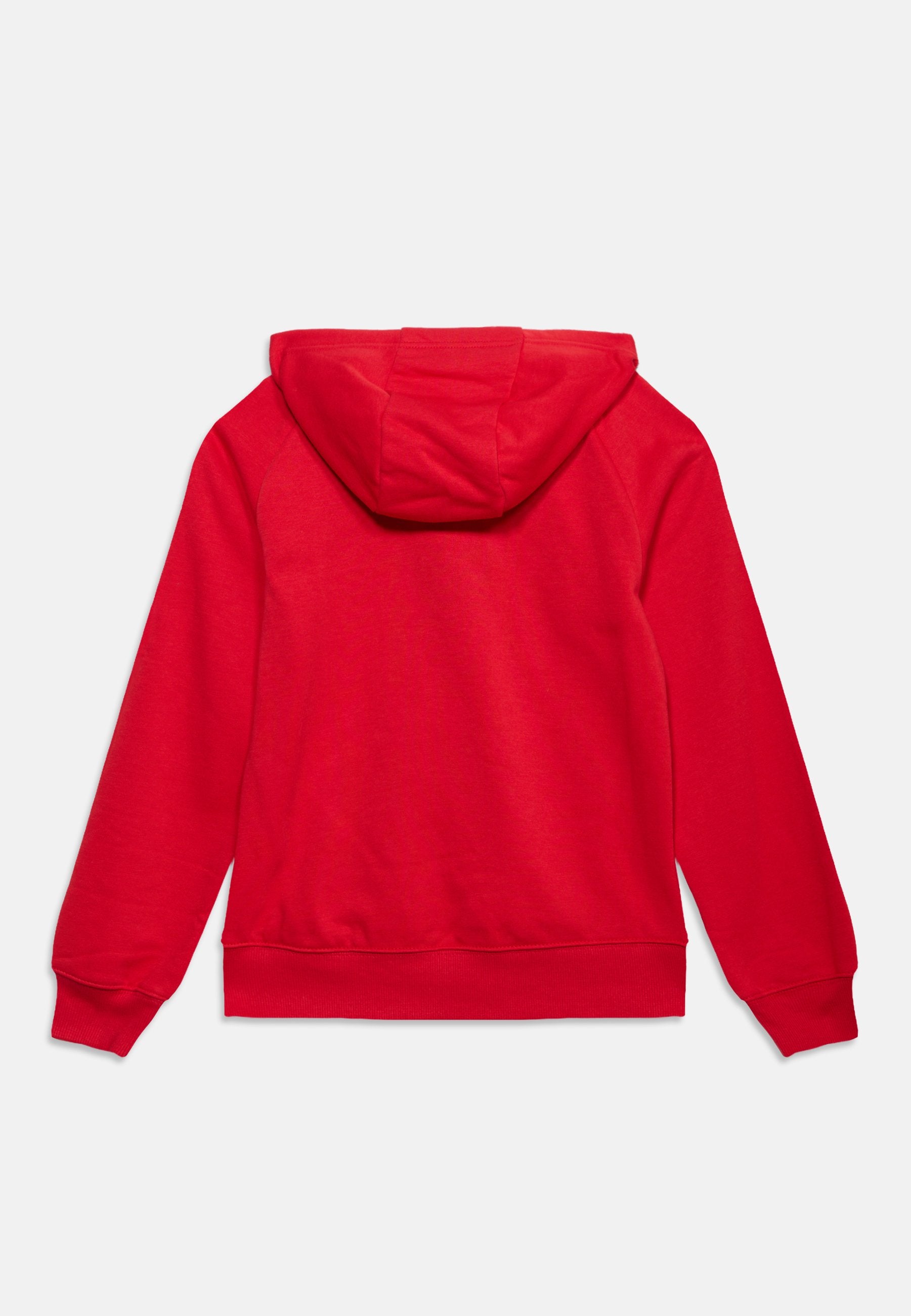 Nike Sportswear VARSITY