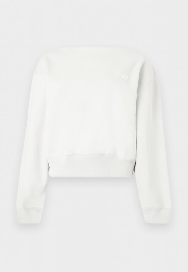 adidas Originals Sweatshirt - orbit grey