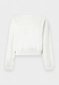 adidas Originals Sweatshirt - orbit grey