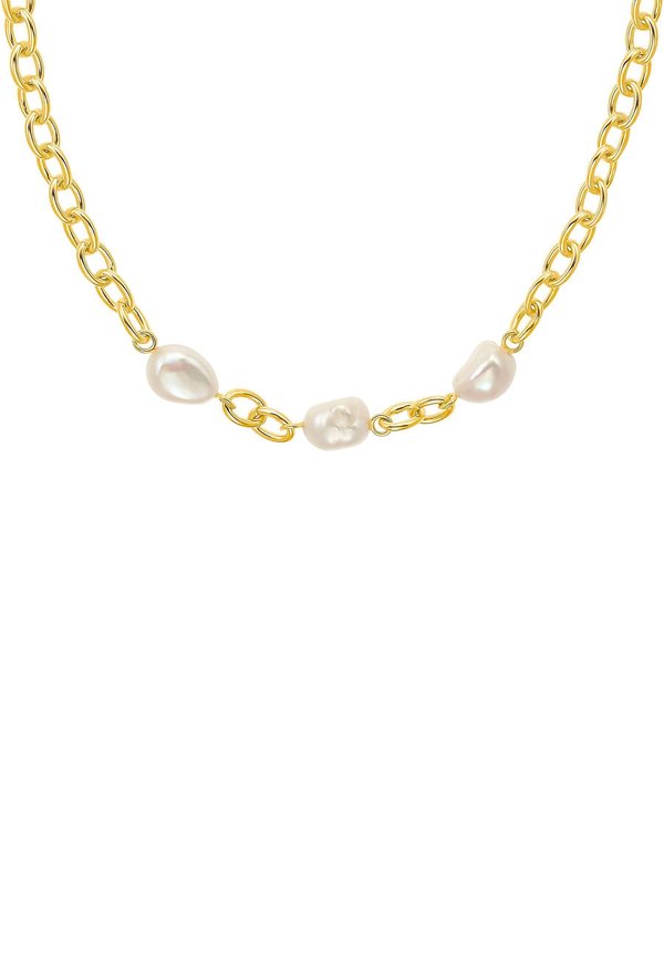 JOOP! Accessories COLLIER