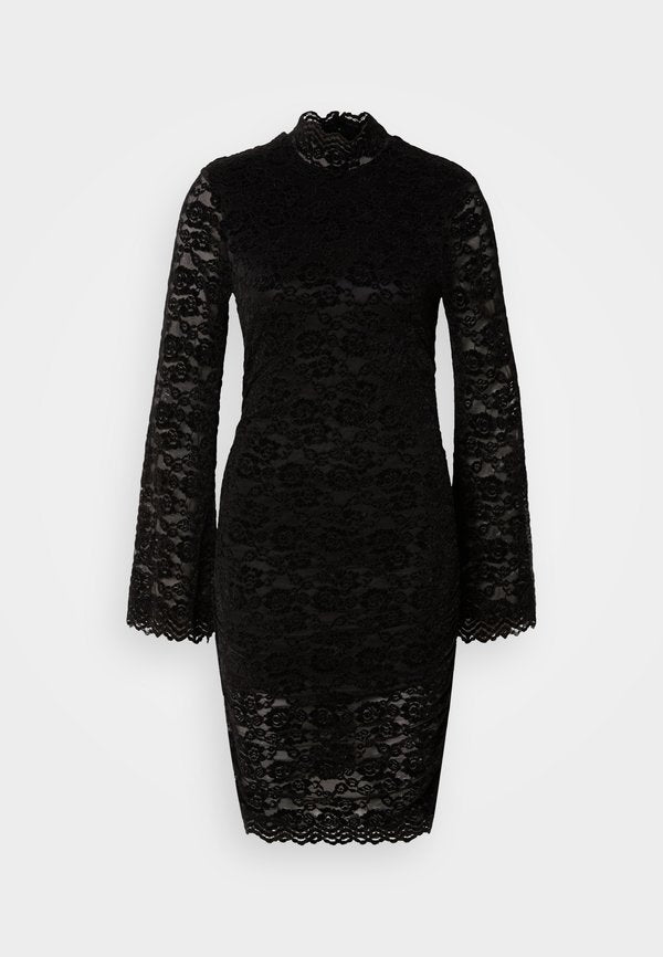Cras DRESS