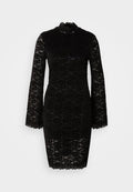 Cras DRESS