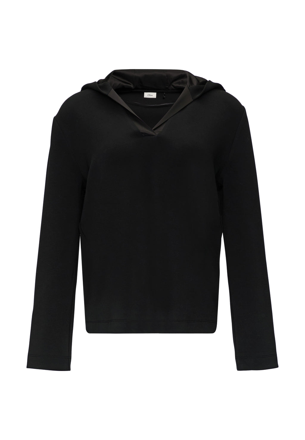 s.Oliver BLACK LABEL