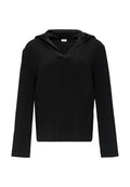 s.Oliver BLACK LABEL