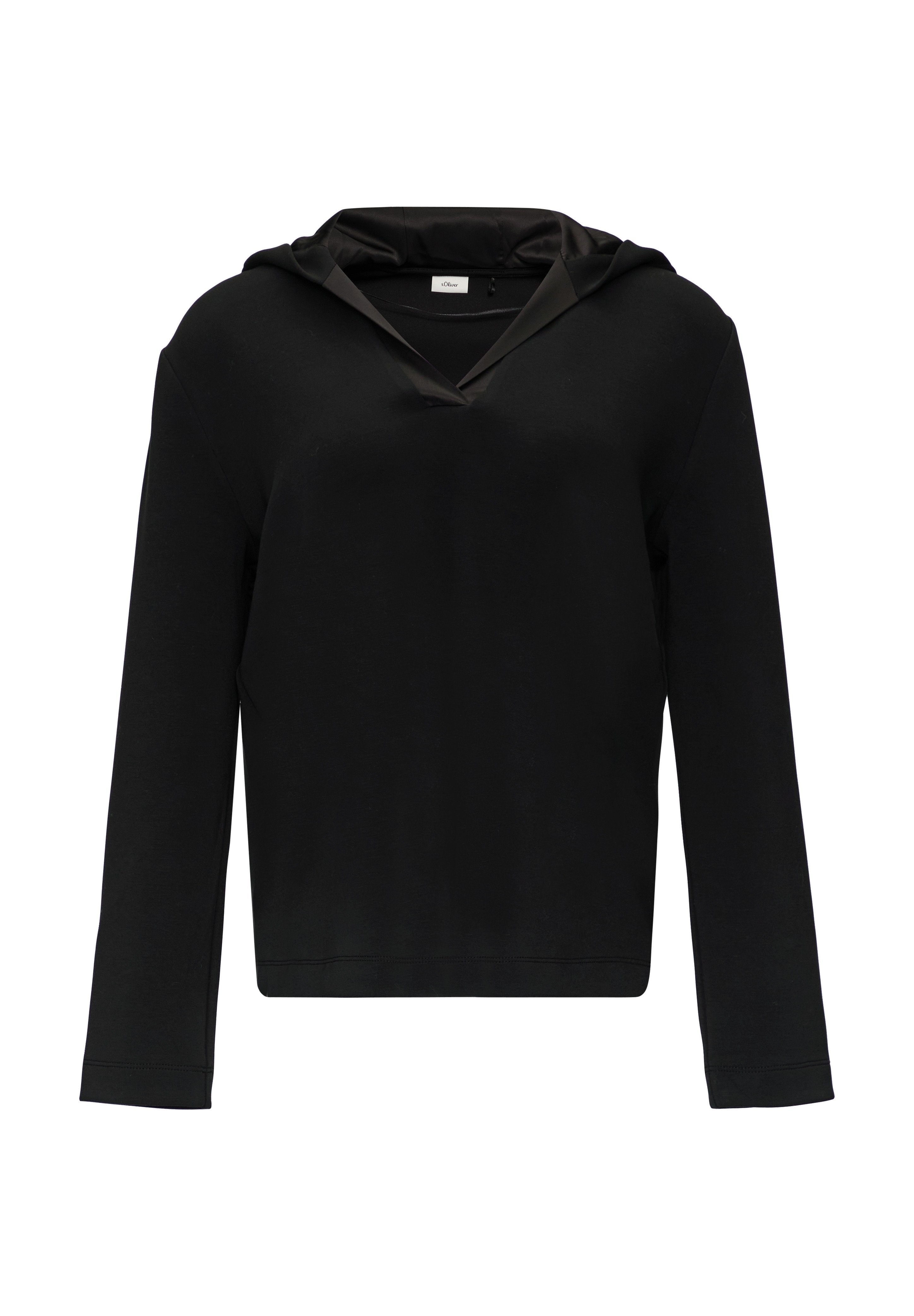 s.Oliver BLACK LABEL