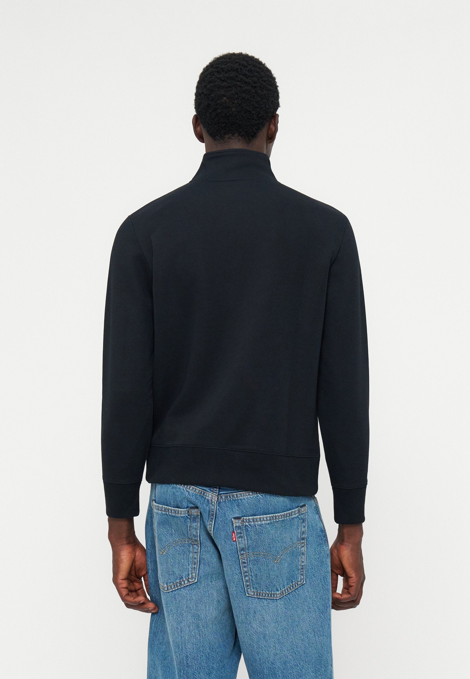 GANT