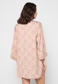 DKNY Loungewear