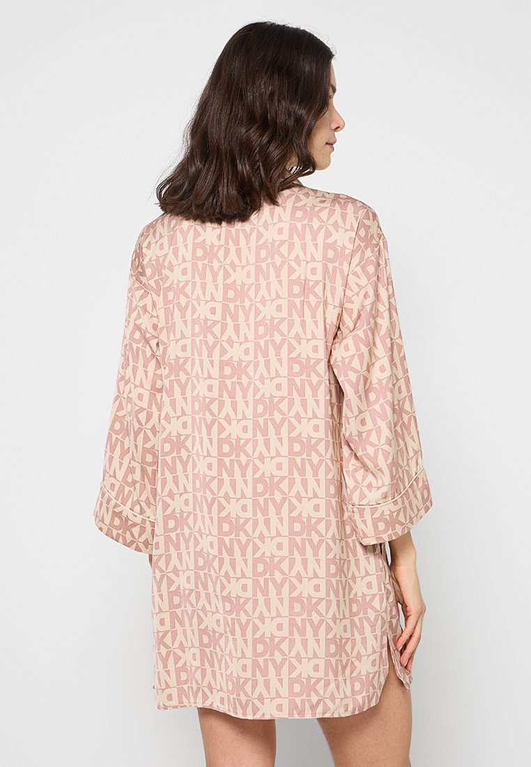 DKNY Loungewear