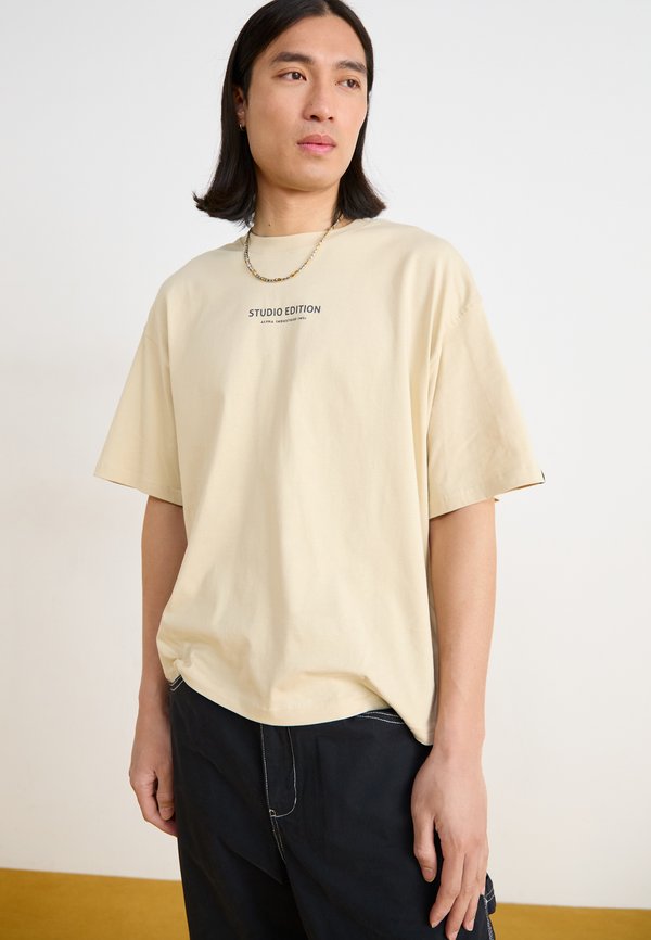 Alpha Industries STUDIO EDITION