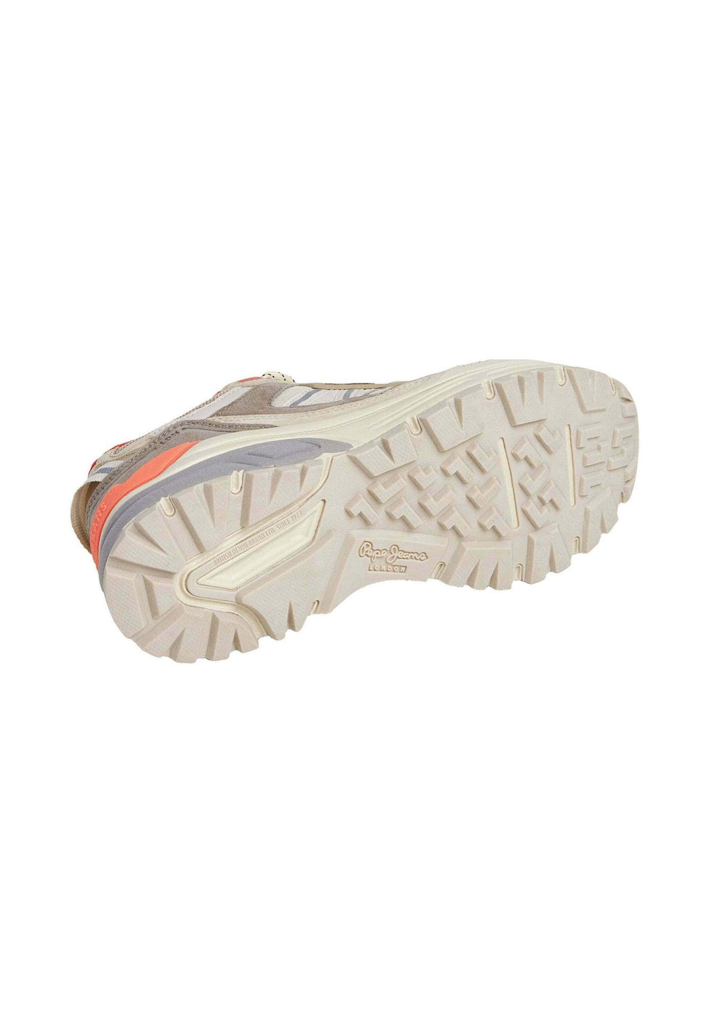 Pepe Jeans DARREN TREK