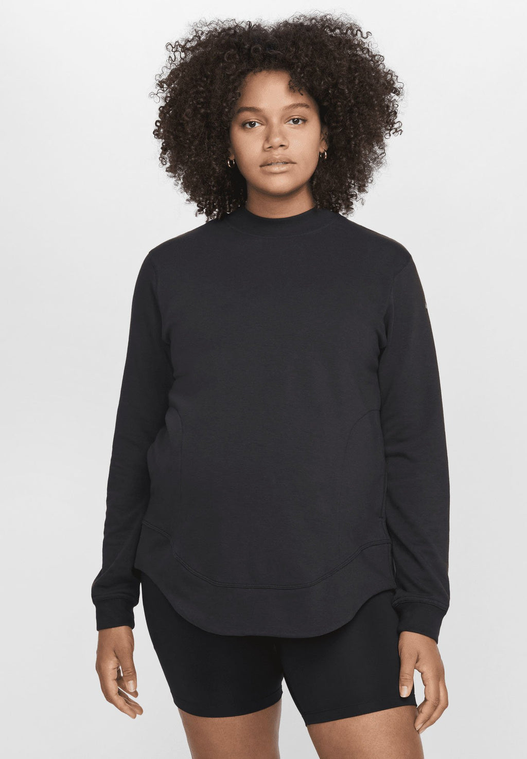 Nike Performance ONE
