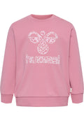 Hummel DREAM