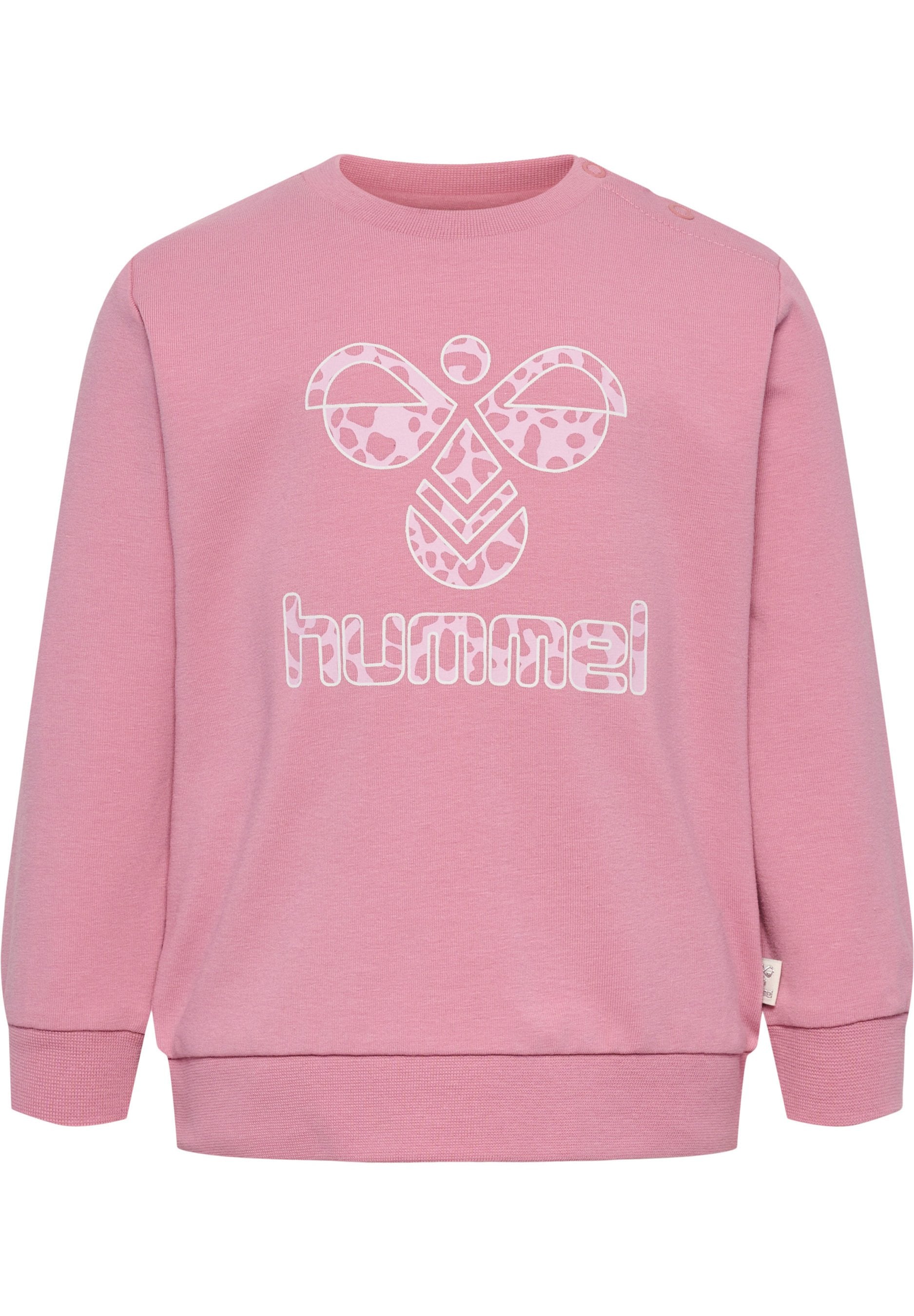 Hummel DREAM
