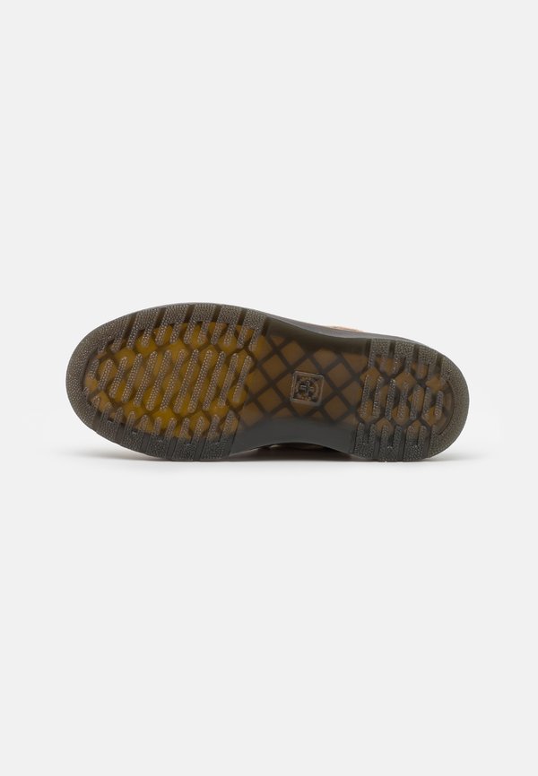 Dr. Martens CARLSON UNISEX