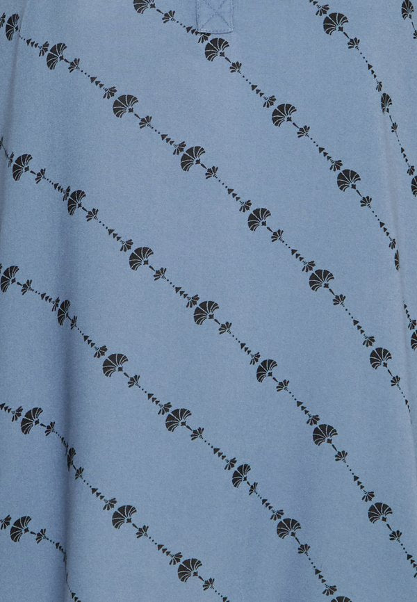 Kaffe LIRAM TILLY BLOUSE