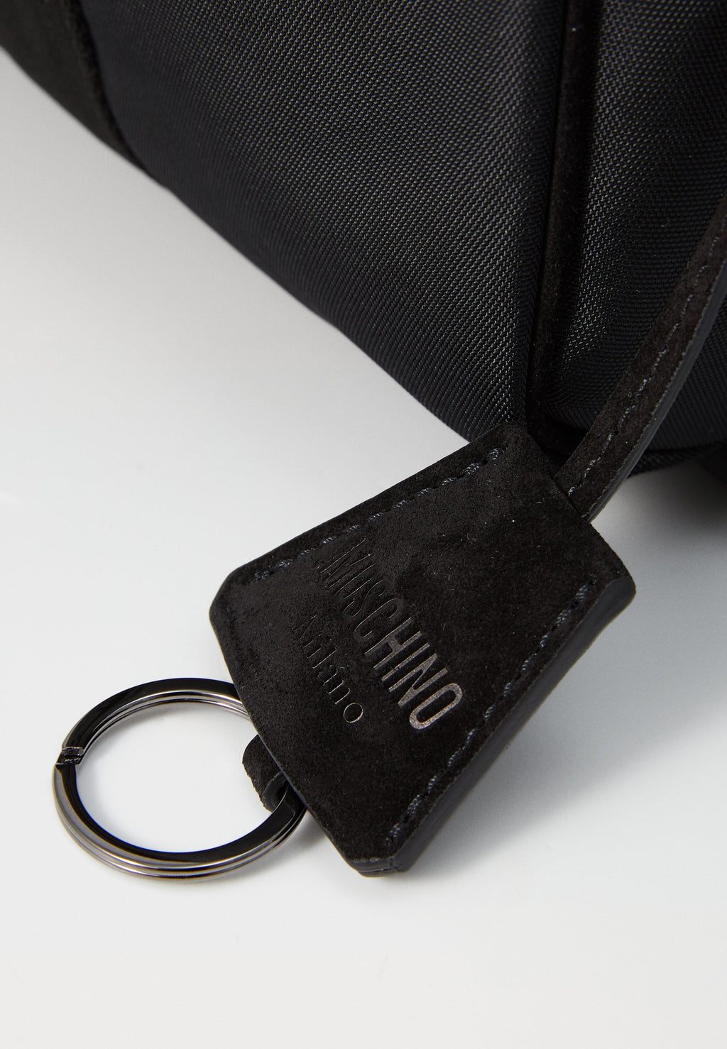 MOSCHINO