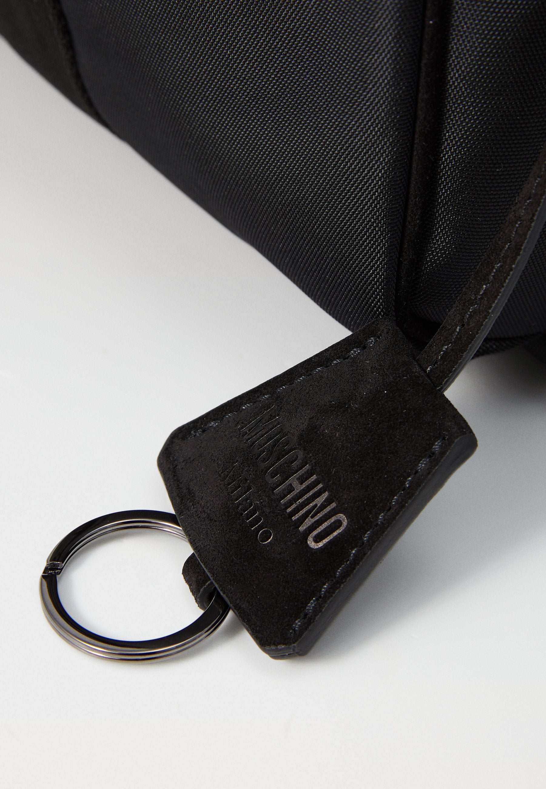 MOSCHINO