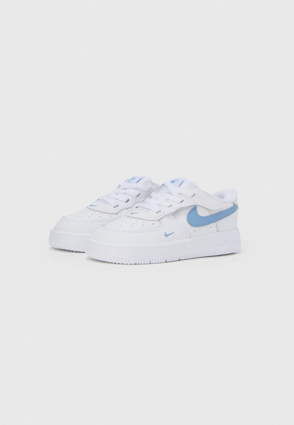 Nike Sportswear FORCE 1 LOW UNISEX