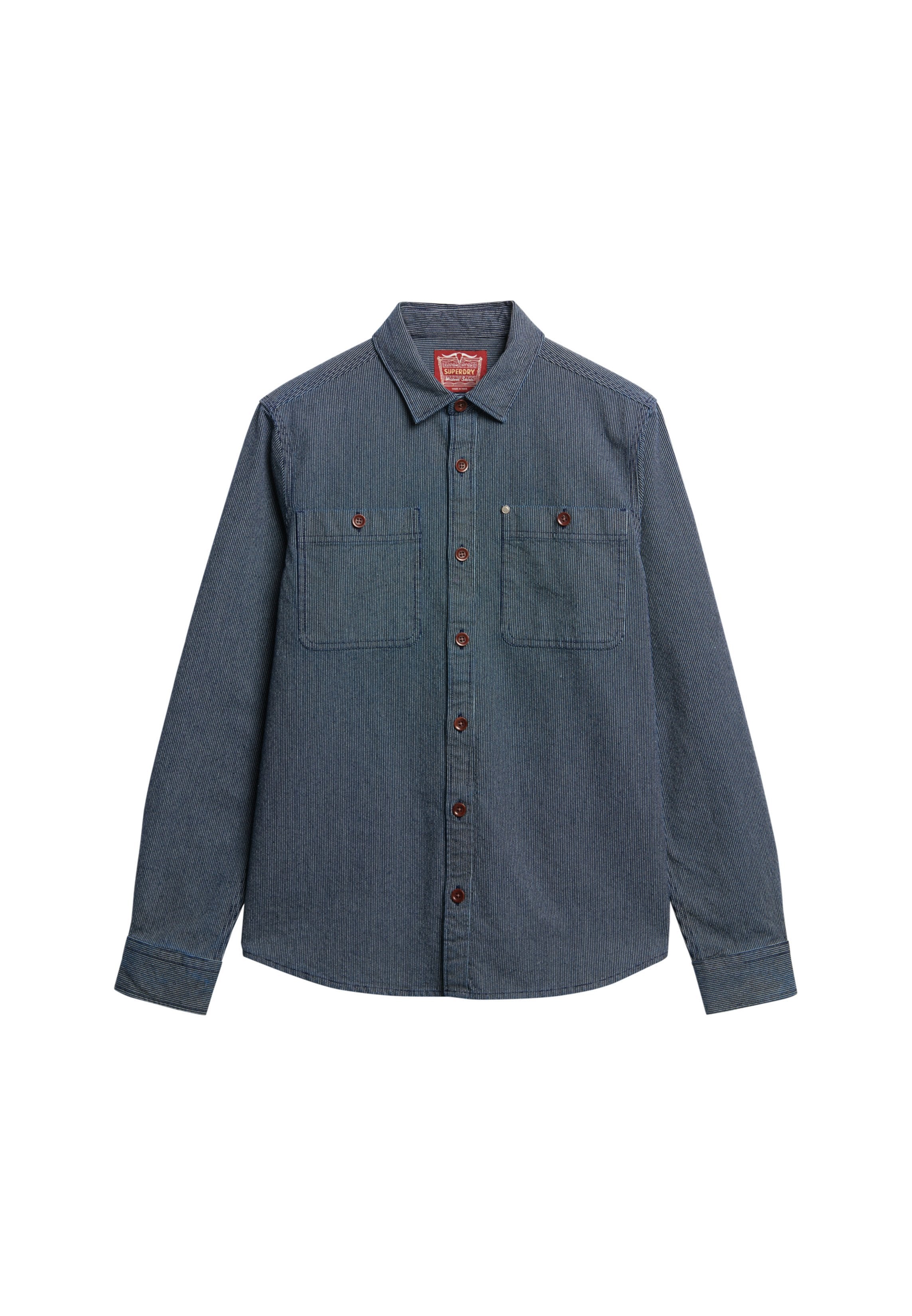 Superdry & Co MERCHANT STORE