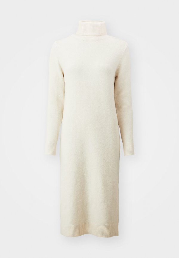 Vero Moda Knitted VMBOOM Midi